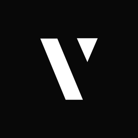 SVZ