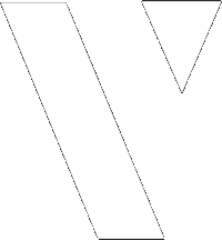 Vinci